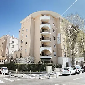 Neoresid - Vauban France